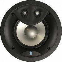 Revel C563DT