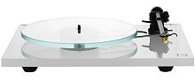 Rega Planar 3 - EXACT MM White