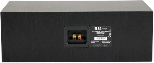 ELAC Uni-Fi 2 UC52 фото 3