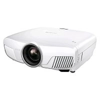 Epson EH-TW7400