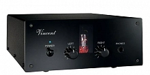 Vincent KHV-111 MKII Black