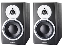 Dynaudio BM5 mkIII