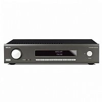 Arcam HDA SA30