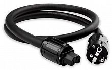 TAGA Harmony ETPC-TS-1.2M