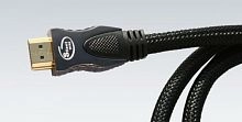 Silent Wire Series 12 HDMI 3m