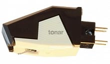 Tonar 3474 EP cartridge