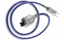 IsoTek EVO3 Premier (1.5m) C7