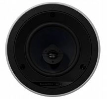 Bowers & Wilkins CCM 662