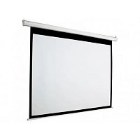 AV Screen 3V106MEH 106" (16:9)