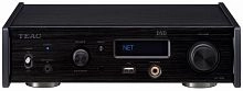TEAC NT-505-X/B