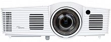 Optoma EH200ST