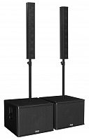 Park Audio SPIKE 4815.05