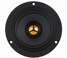 MONITOR AUDIO SCF230 Flush Fit In-Ceiling