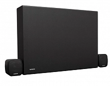 Work NEO SET 100 BT Black