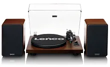 Lenco LS-600WA