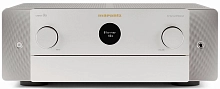 Marantz CINEMA 50 Silver Gold