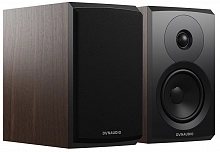 Dynaudio Emit 10 Walnut
