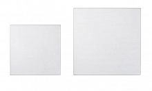 MONITOR AUDIO acc Grille CI 6" & CP 5" square
