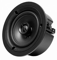 TruAudio THIN-CEILING-P BLACK