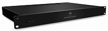 NAD CI 580 V2 BluOS Network Music Player with AirPlay
