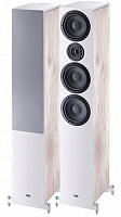 Heco Aurora 700 Ivory White