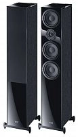 Heco Aurora 700 Black Edition