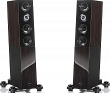 Audio Physic CARDEAS 30 Black Ebony High Gloss