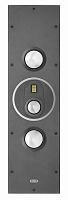 MONITOR AUDIO Platinum InWall II Black