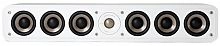 Polk Audio Signature S 35e Slim White
