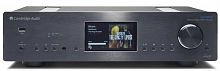 Cambridge Audio 851N Network Player Black