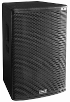 Park Audio L121