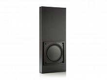 MONITOR AUDIO IWB-10 Inwall Black Box