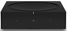 Sonos  Amp (AMPG1EU1BLK)