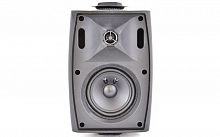 MT-Power ES - 80TLX black
