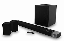 Klipsch Cinema 1200 Sound Bar