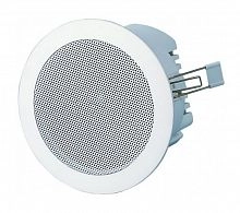 Taga Harmony TCW-65RV White