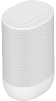 SONOS Move 2 White
