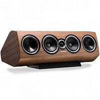 Sonus Faber SONETTO CENTER II