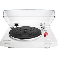 Audio-Technica AT-LP3 White