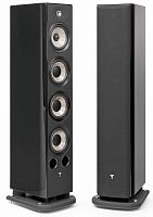 Focal Aria 936 Black High Gloss