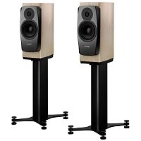 Dynaudio Confidence 20 Blonde Wood