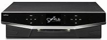 Cyrus LYRIC 09 Black