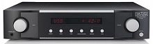 Mark Levinson №523