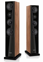 Audio Physic CLASSIC 32 Walnut