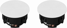 Sonos In-Ceiling Speaker (INCLGWW1)