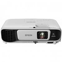 Epson EB-U42