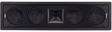 Klipsch THX-504-L InWall