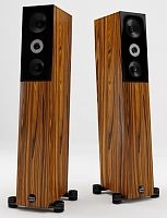 Audio Physic CODEX cherry