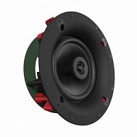 Klipsch Install Speaker CS-16C II Skyhook