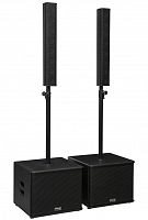 Park Audio SPIKE 3812.05